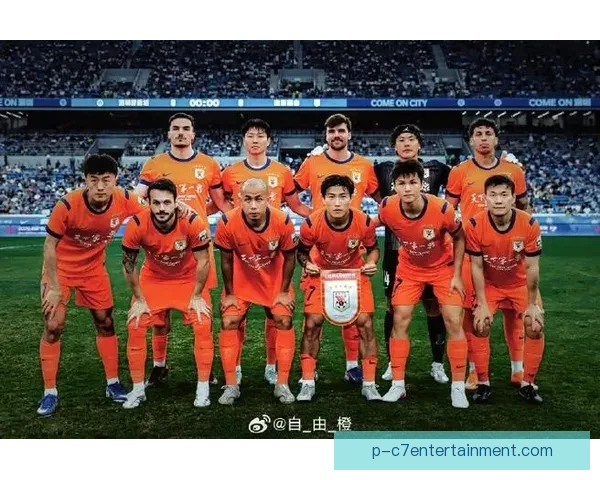 高准翼因伤无缘世预赛大名单 国足阵容调整面临新挑战