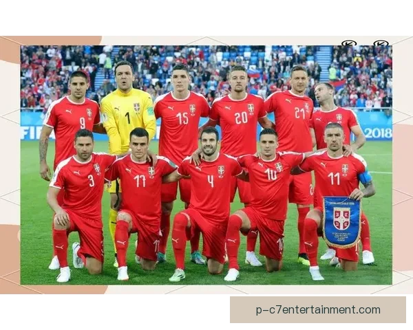 盘点2026年世界杯最值得期待的巅峰对决赛事看点全解析前瞻