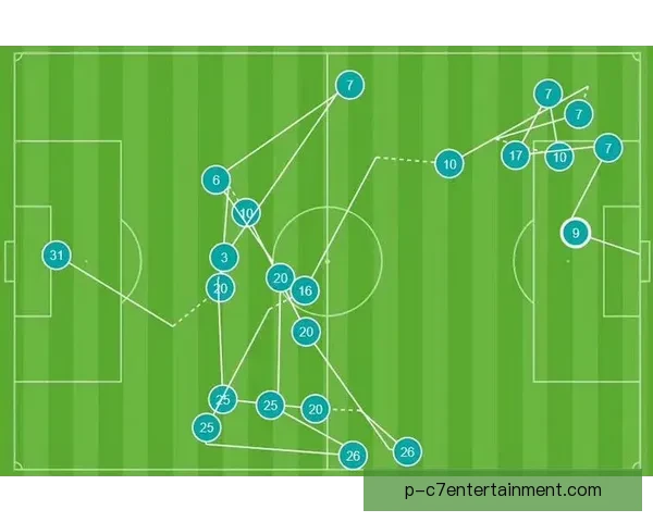 英超密集赛程下球队轮换策略全面盘点与成效影响深度解析研究观察