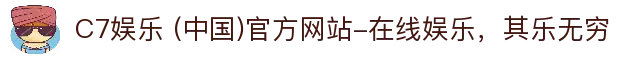 iOSAndroid下载